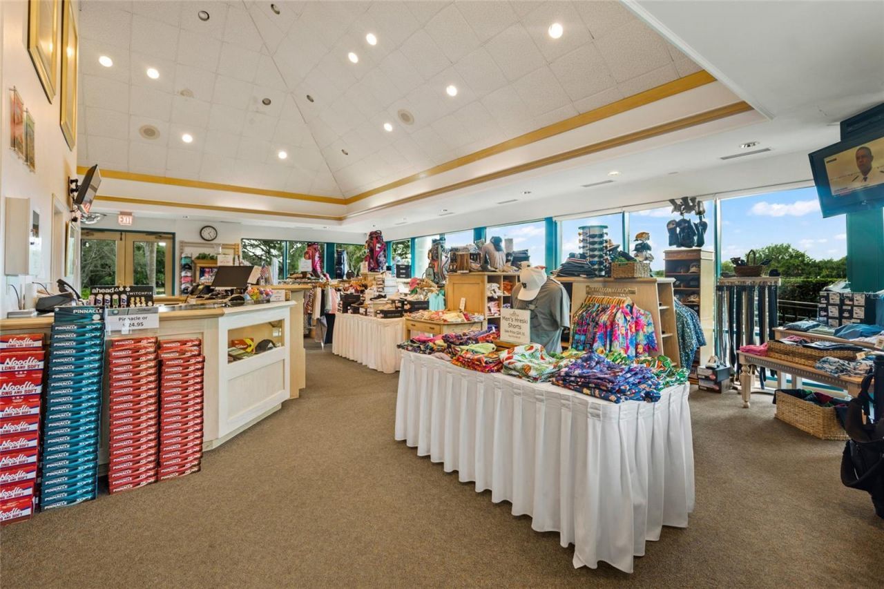 6660 Saint James Crossing, University Park, FL 34201 Photo