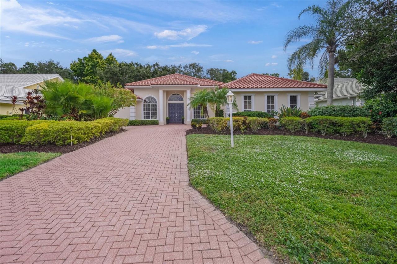 6660 Saint James Crossing, University Park, FL 34201 Photo