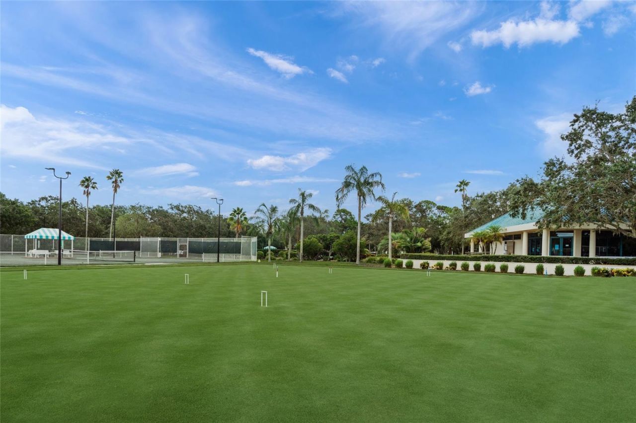 6660 Saint James Crossing, University Park, FL 34201 Photo