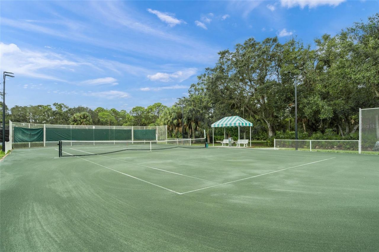 6660 Saint James Crossing, University Park, FL 34201 Photo