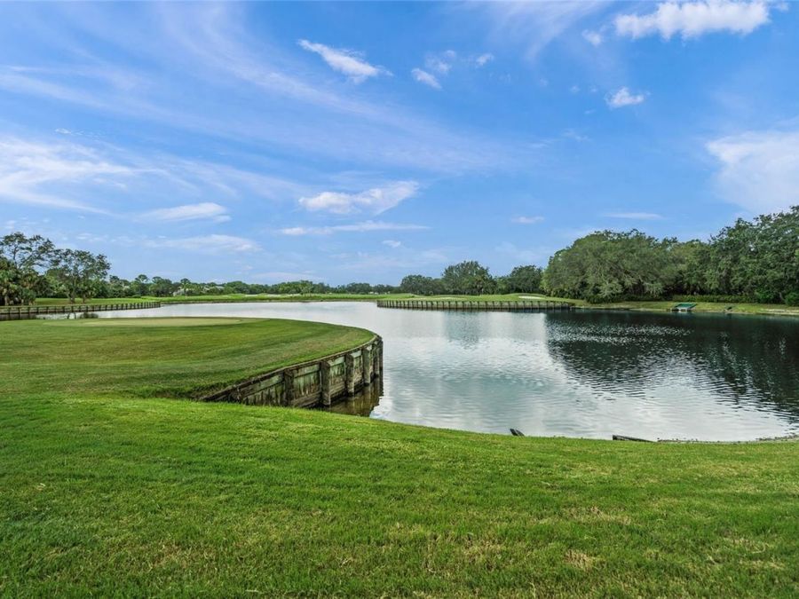 Property Image 65