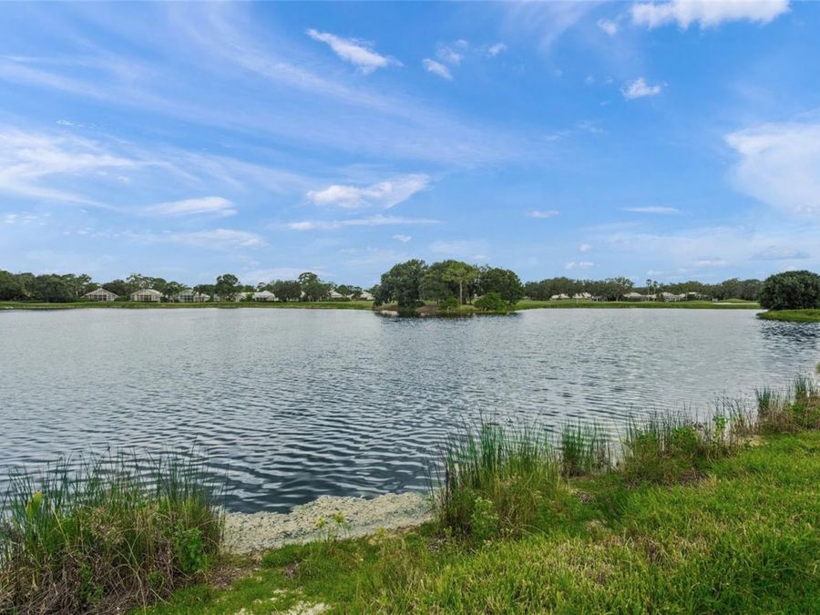 Property Image 67