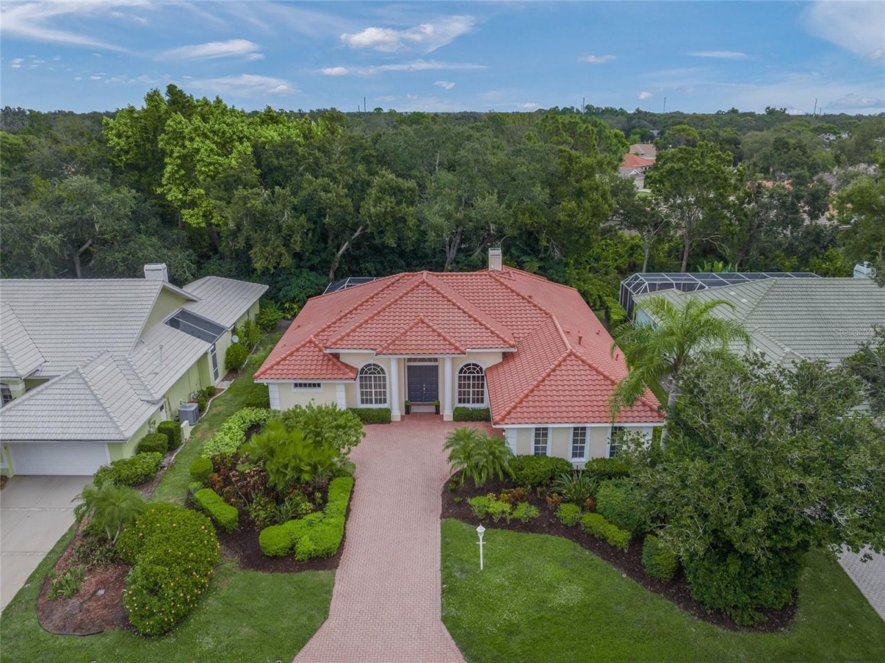 6660 Saint James Crossing, University Park, FL 34201 Photo