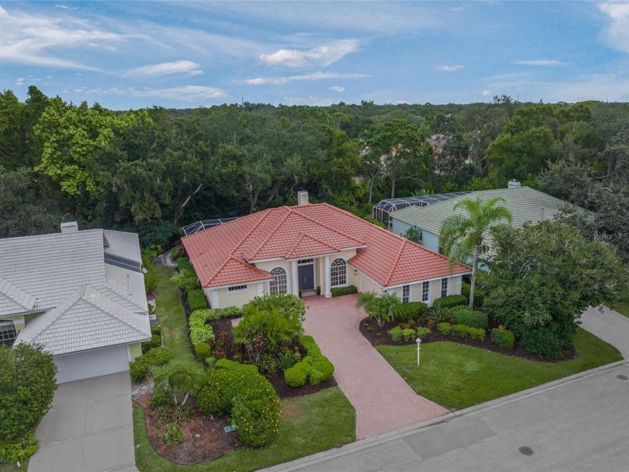 Property Image 69