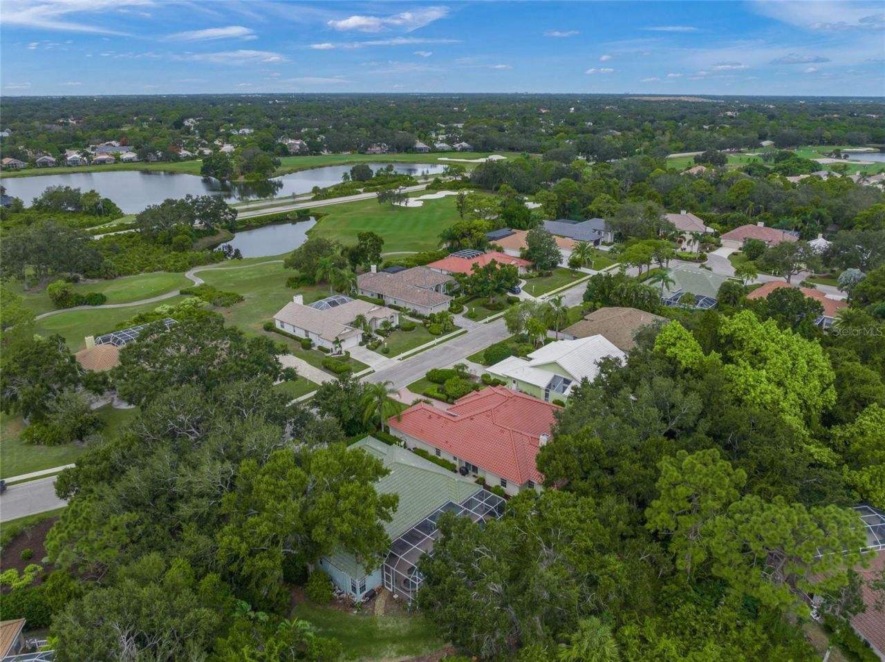 6660 Saint James Crossing, University Park, FL 34201 Photo