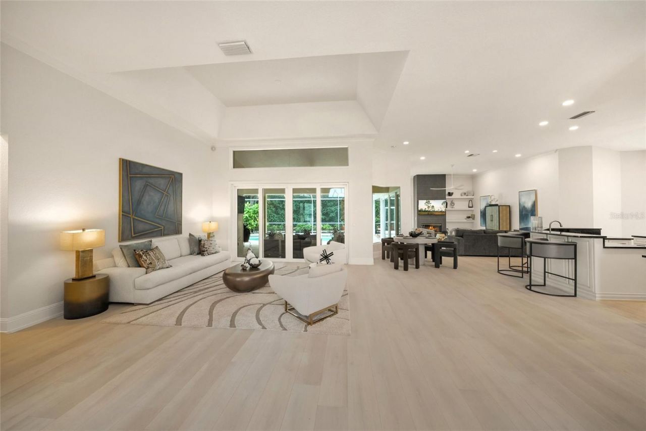 6660 Saint James Crossing, University Park, FL 34201 Photo