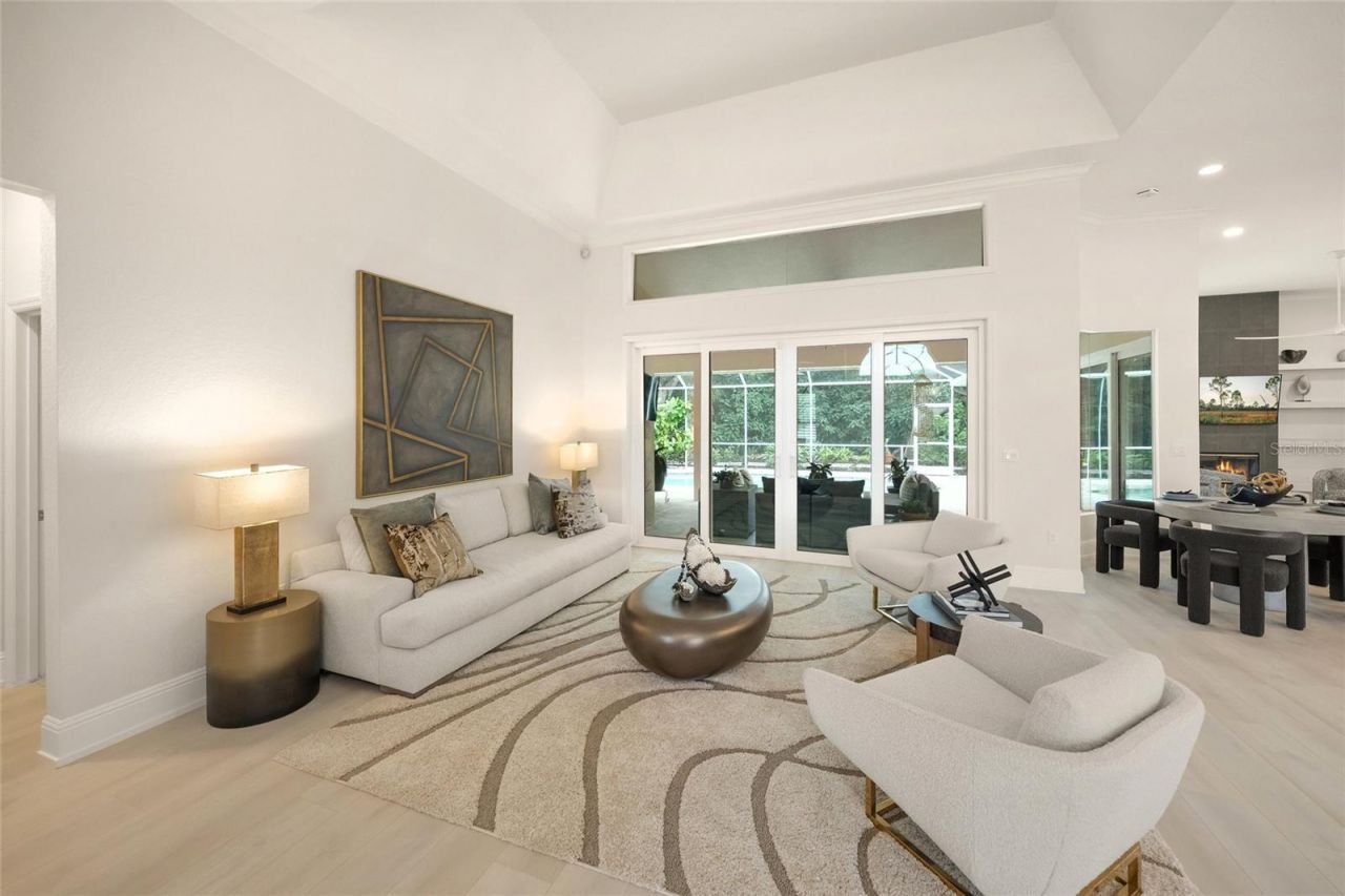 6660 Saint James Crossing, University Park, FL 34201 Photo