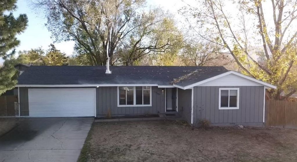 1565 Emerald Drive, Pocatello, ID 83202 Main Photo