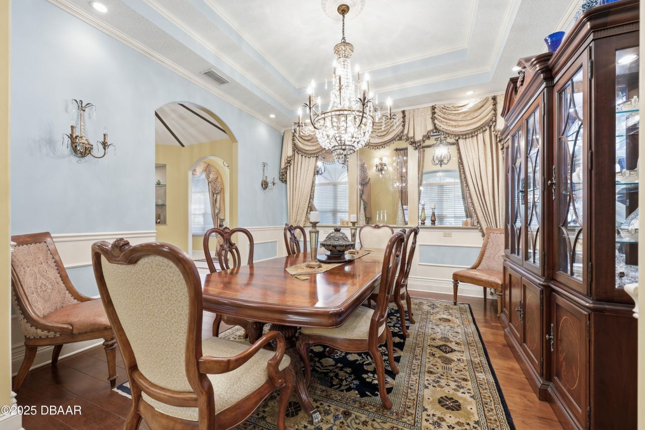 14632 State Rd. 121, Macclenny, FL 32063 Photo