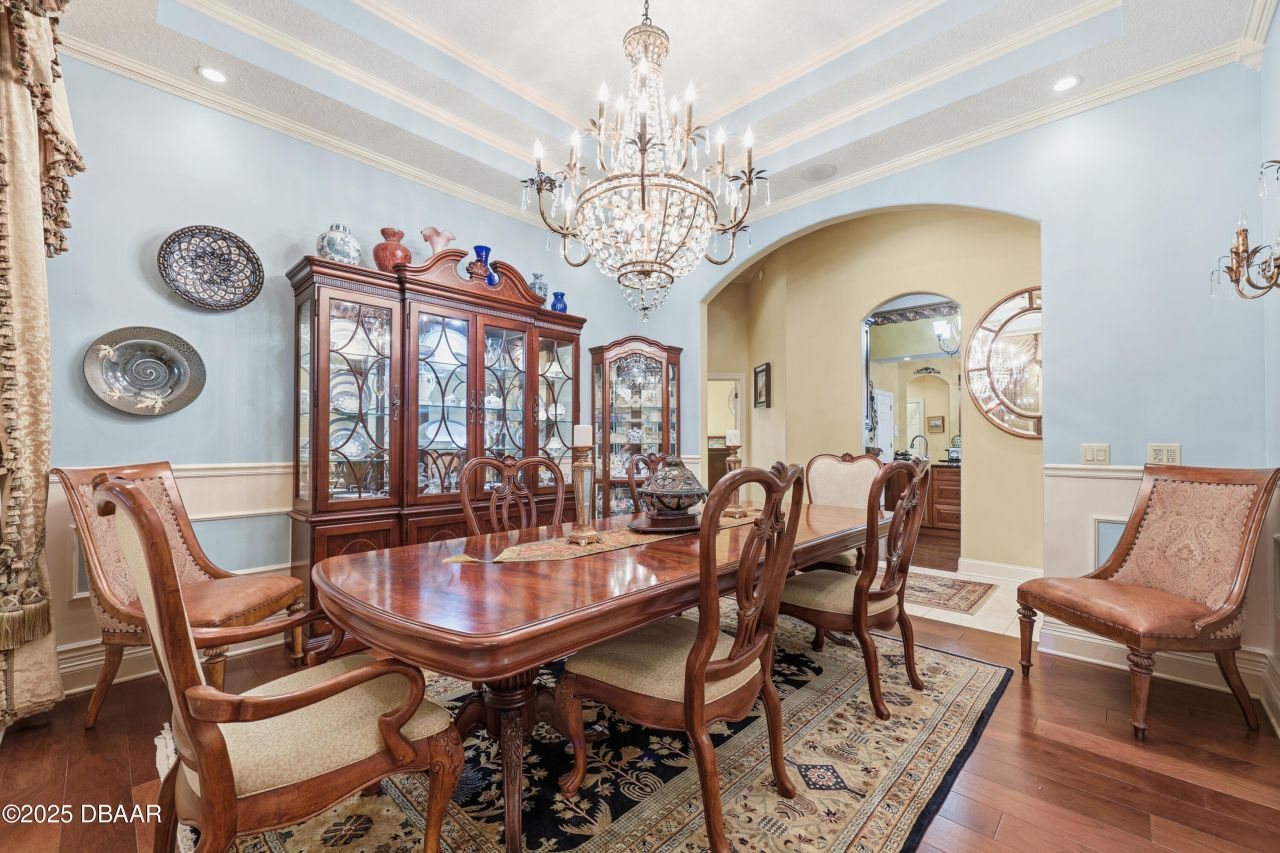 14632 State Rd. 121, Macclenny, FL 32063 Photo