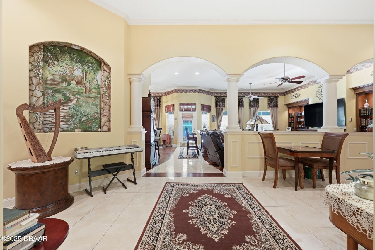 14632 State Rd. 121, Macclenny, FL 32063 Photo