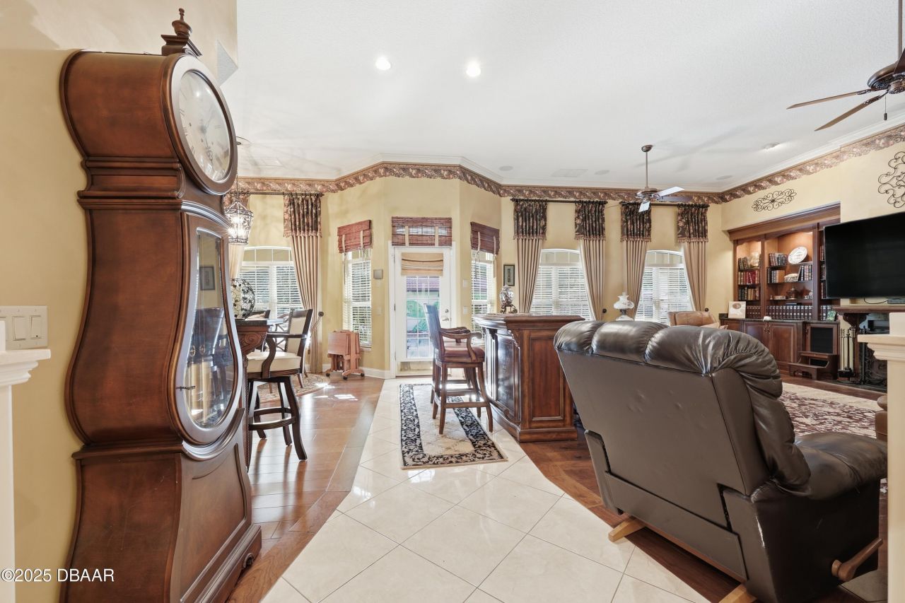 14632 State Rd. 121, Macclenny, FL 32063 Photo