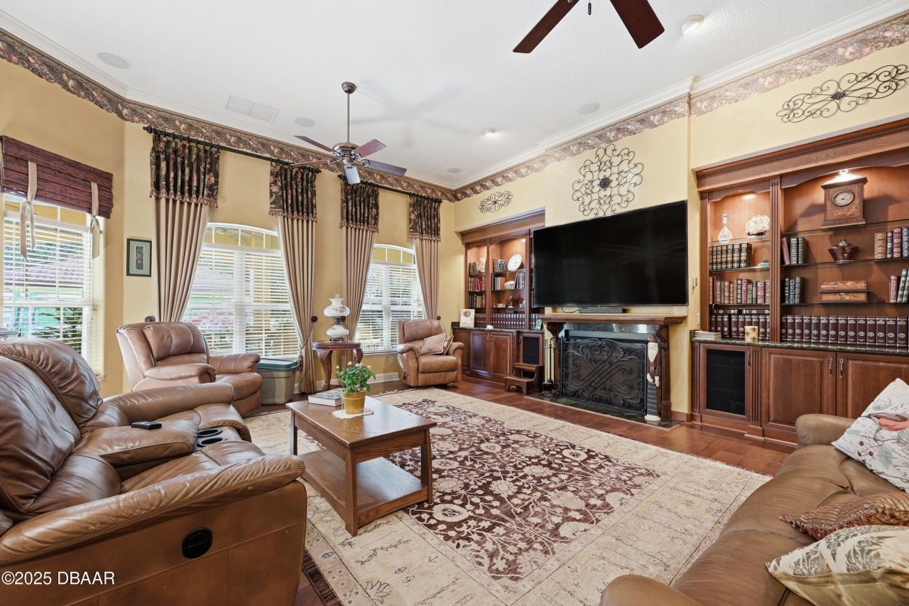 14632 State Rd. 121, Macclenny, FL 32063 Photo