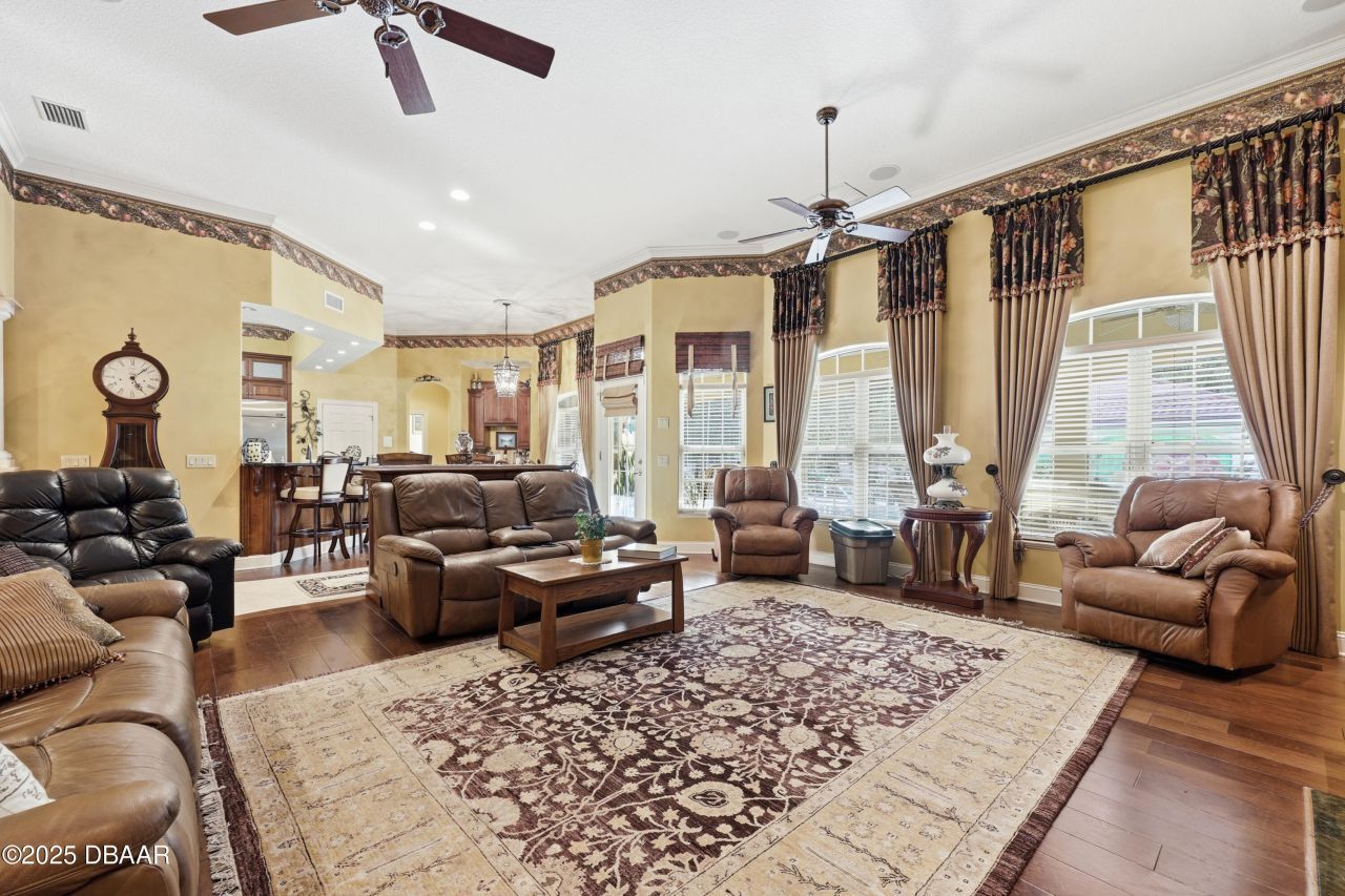 14632 State Rd. 121, Macclenny, FL 32063 Photo