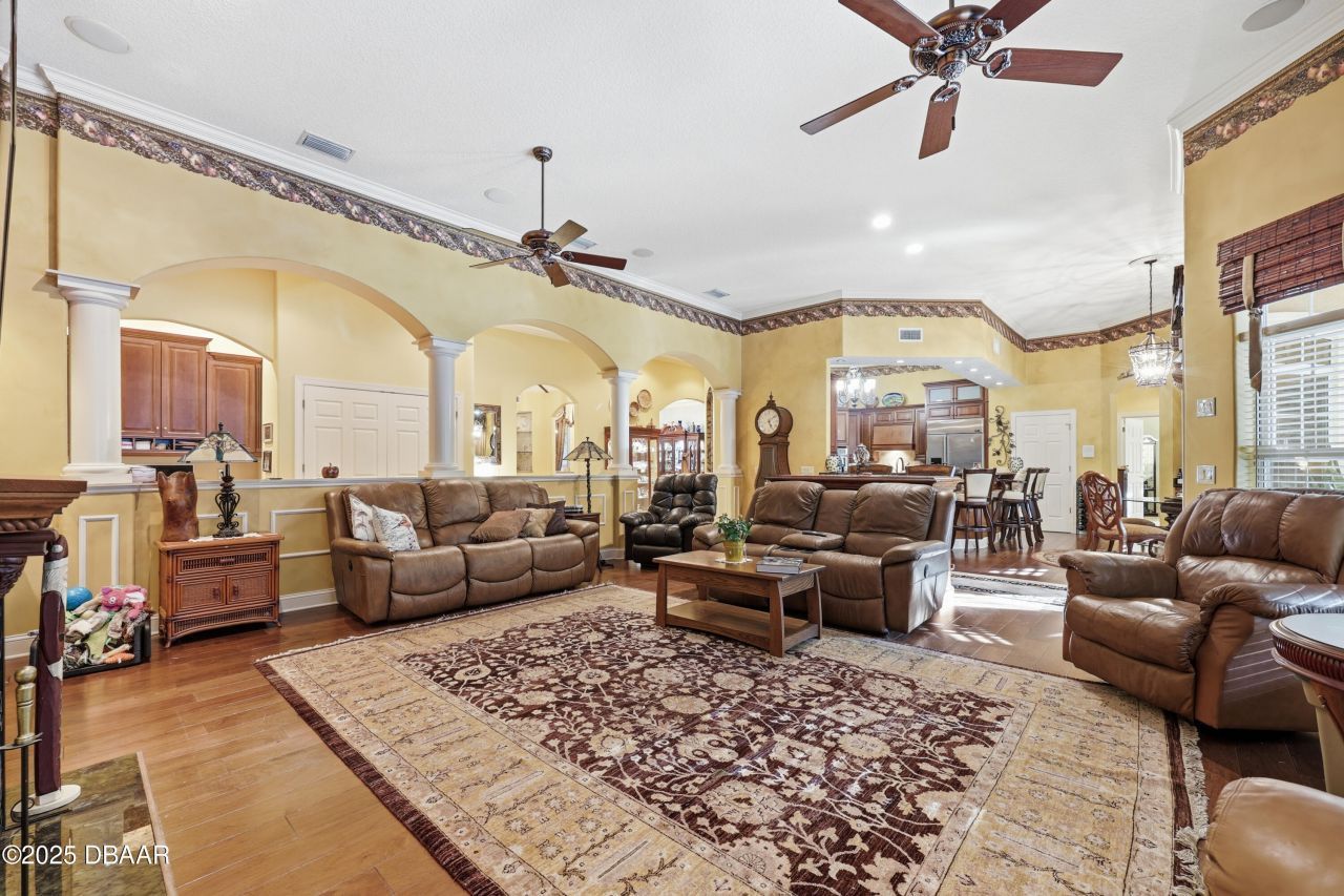 14632 State Rd. 121, Macclenny, FL 32063 Photo