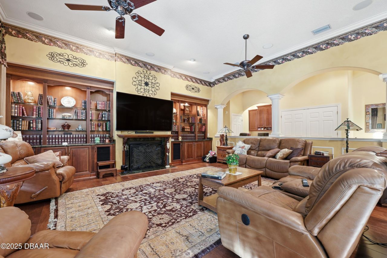 14632 State Rd. 121, Macclenny, FL 32063 Photo