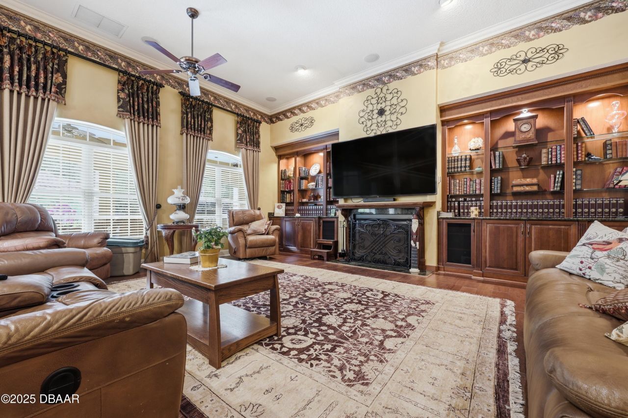 14632 State Rd. 121, Macclenny, FL 32063 Photo