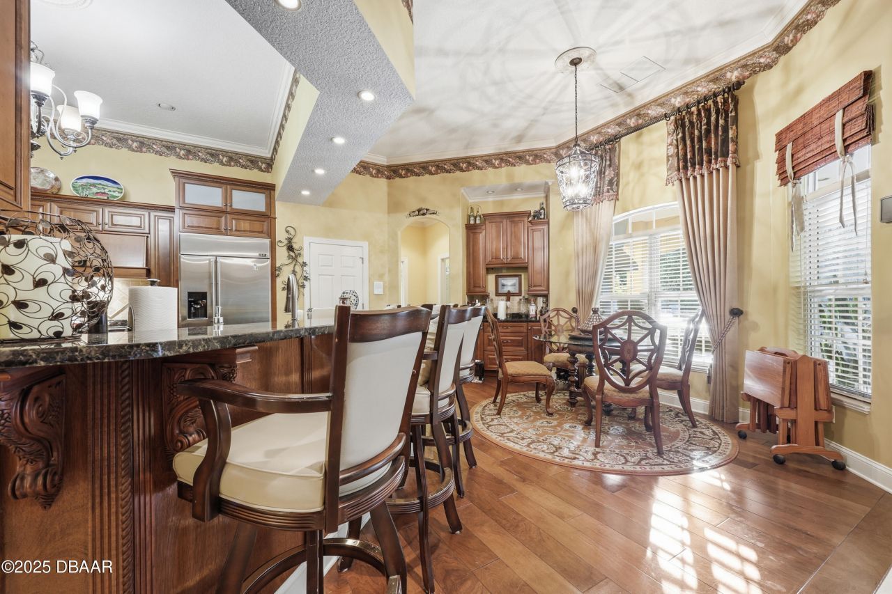 14632 State Rd. 121, Macclenny, FL 32063 Photo