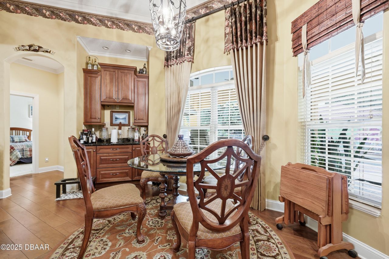 14632 State Rd. 121, Macclenny, FL 32063 Photo