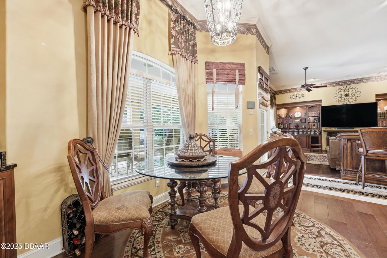 14632 State Rd. 121, Macclenny, FL 32063 Photo