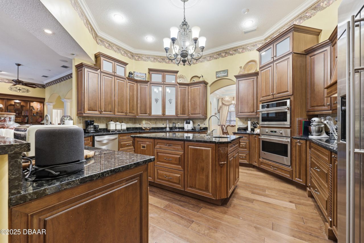 14632 State Rd. 121, Macclenny, FL 32063 Photo