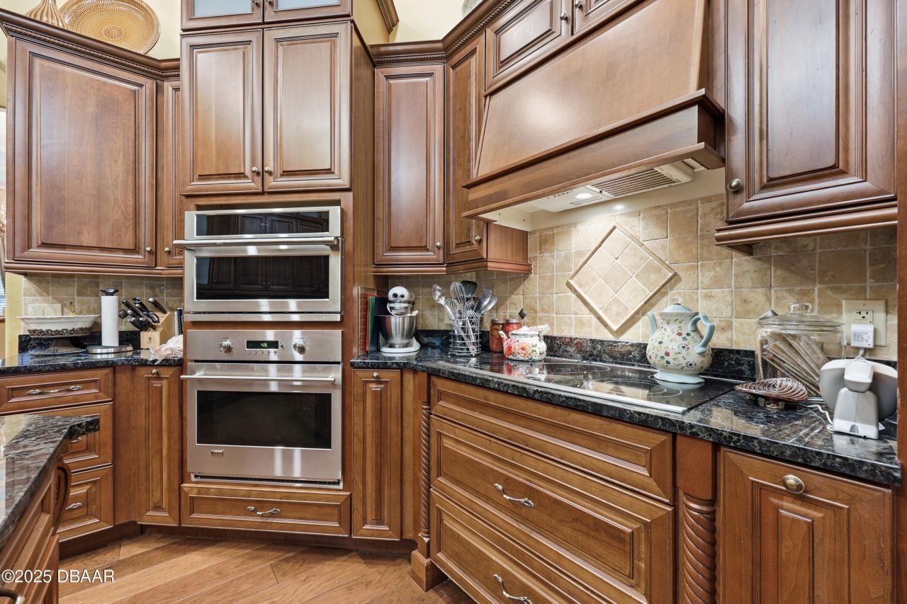 14632 State Rd. 121, Macclenny, FL 32063 Photo