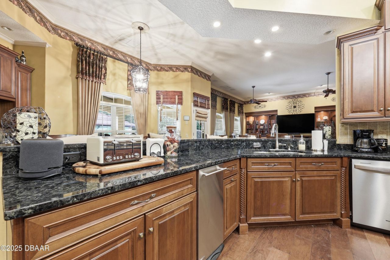 14632 State Rd. 121, Macclenny, FL 32063 Photo