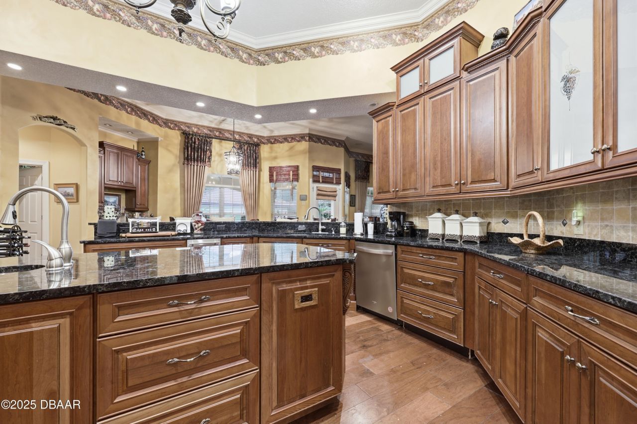 14632 State Rd. 121, Macclenny, FL 32063 Photo