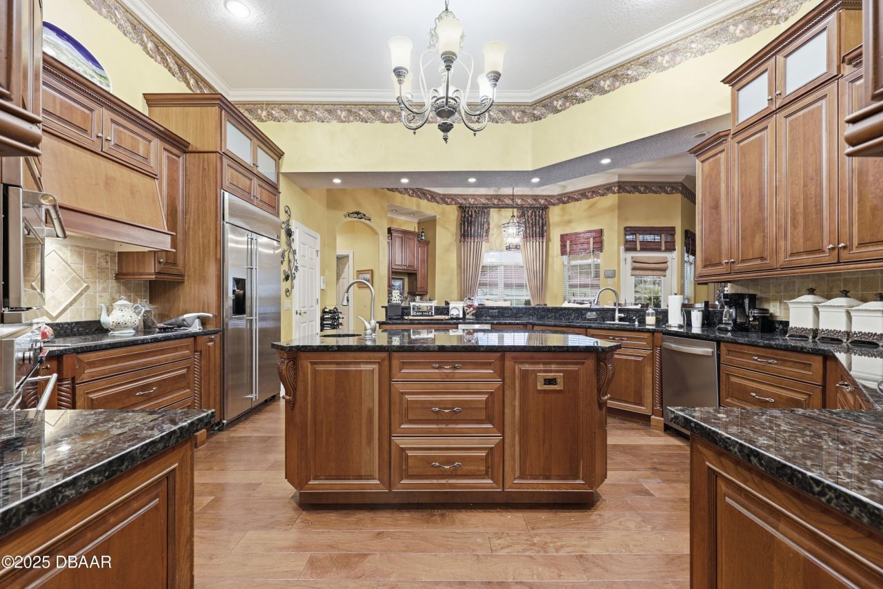 14632 State Rd. 121, Macclenny, FL 32063 Photo