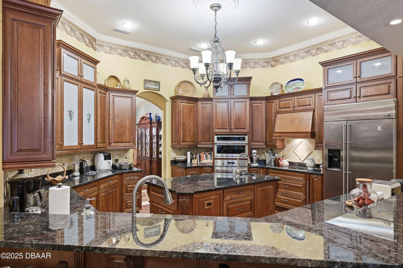 14632 State Rd. 121, Macclenny, FL 32063 Photo