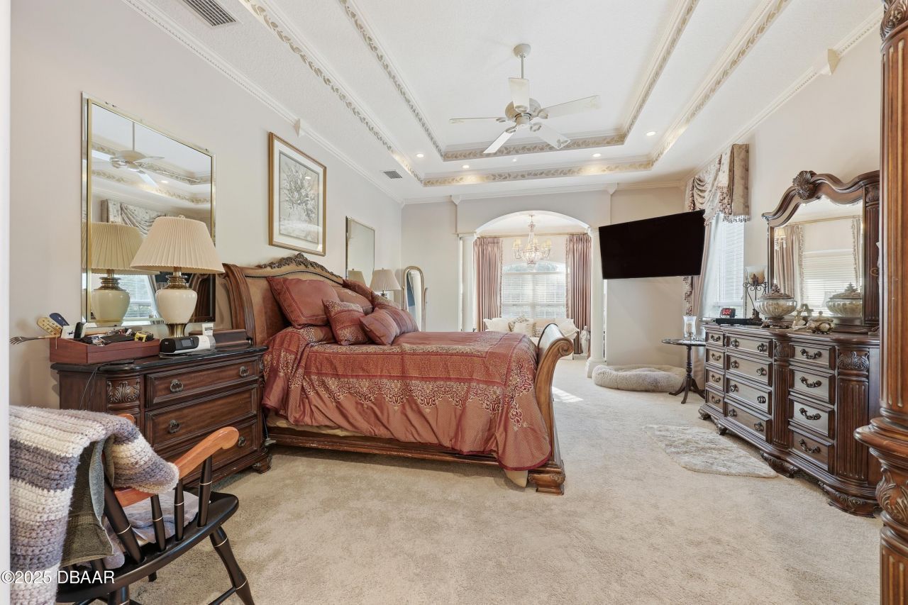 14632 State Rd. 121, Macclenny, FL 32063 Photo