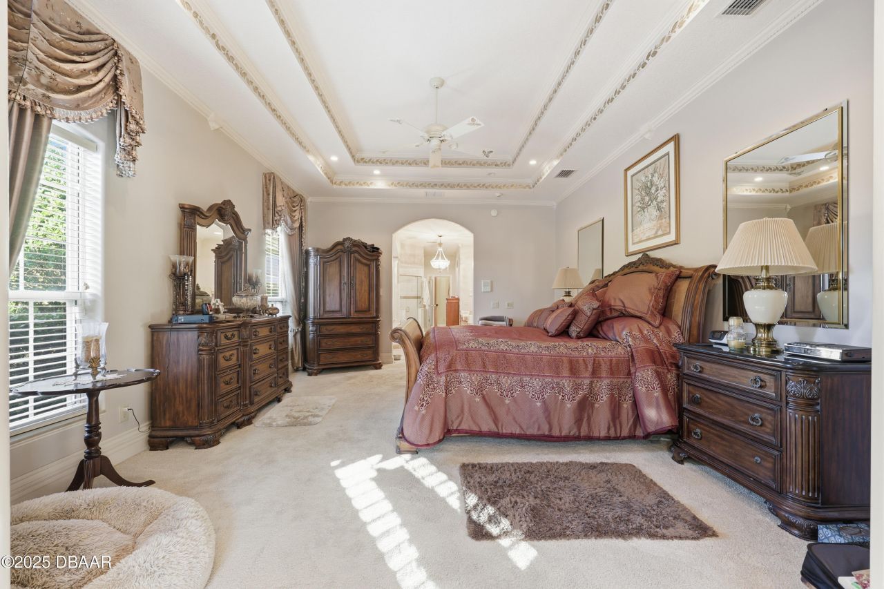 14632 State Rd. 121, Macclenny, FL 32063 Photo