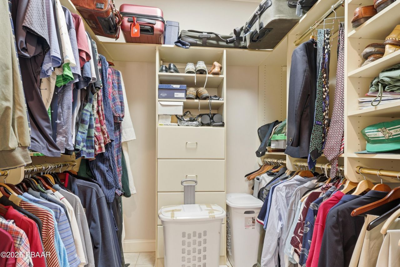 14632 State Rd. 121, Macclenny, FL 32063 Photo