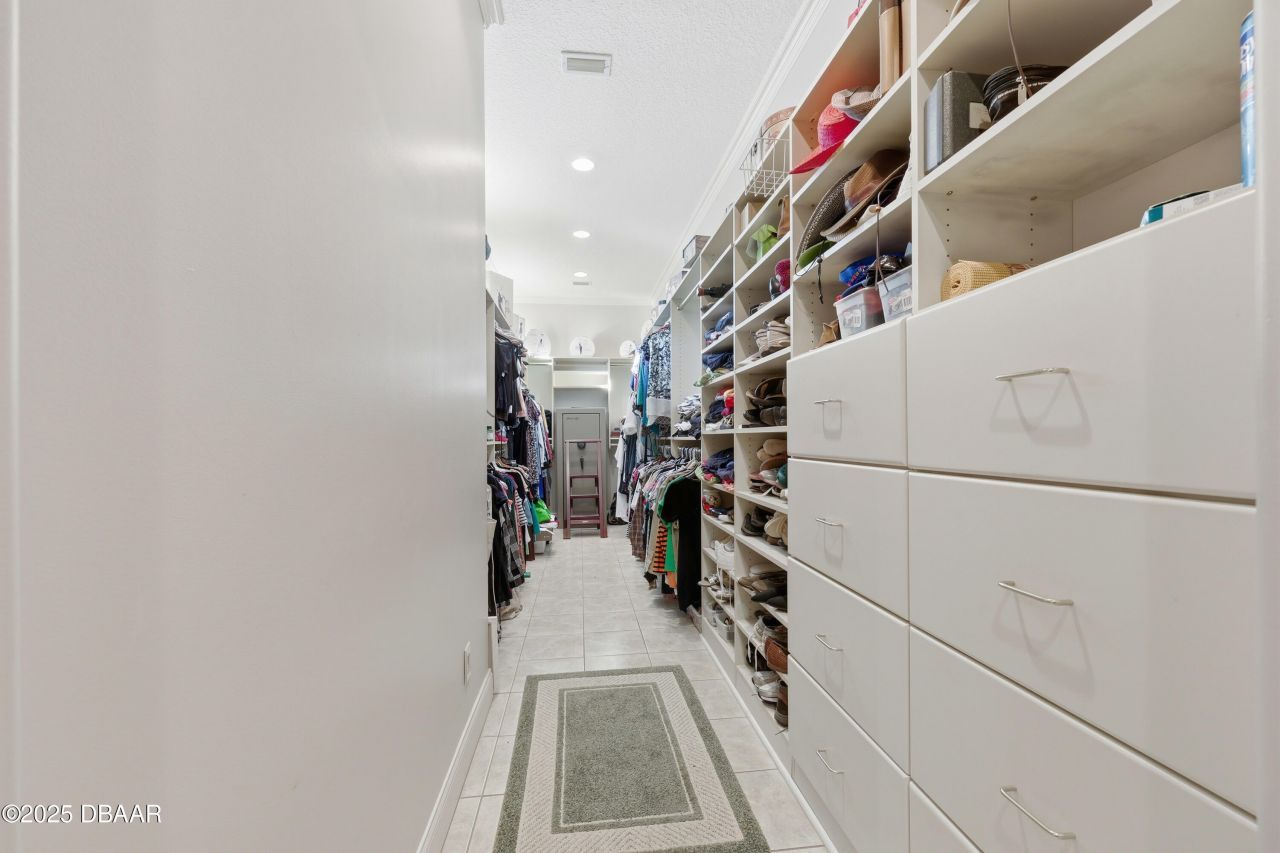 14632 State Rd. 121, Macclenny, FL 32063 Photo