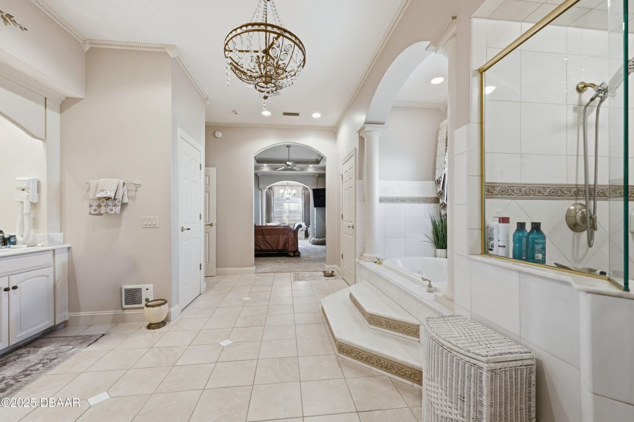 14632 State Rd. 121, Macclenny, FL 32063 Photo