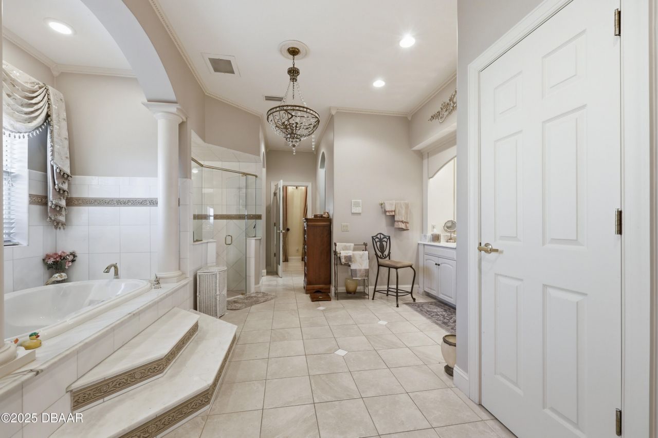 14632 State Rd. 121, Macclenny, FL 32063 Photo