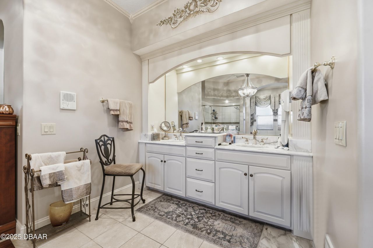 14632 State Rd. 121, Macclenny, FL 32063 Photo