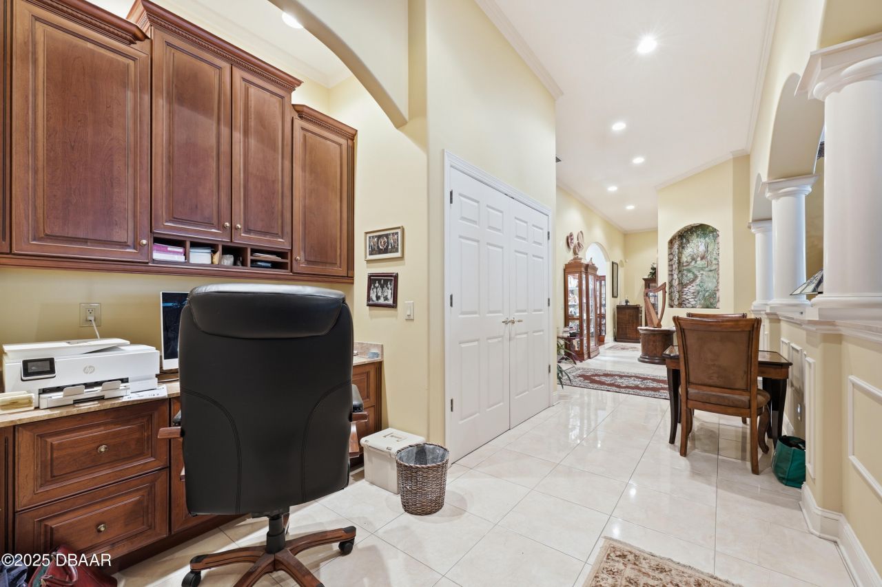 14632 State Rd. 121, Macclenny, FL 32063 Photo