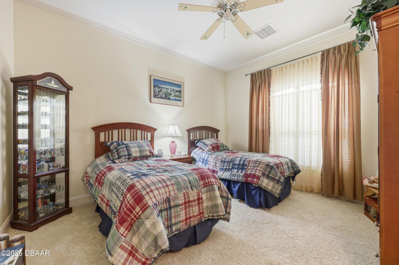 14632 State Rd. 121, Macclenny, FL 32063 Photo