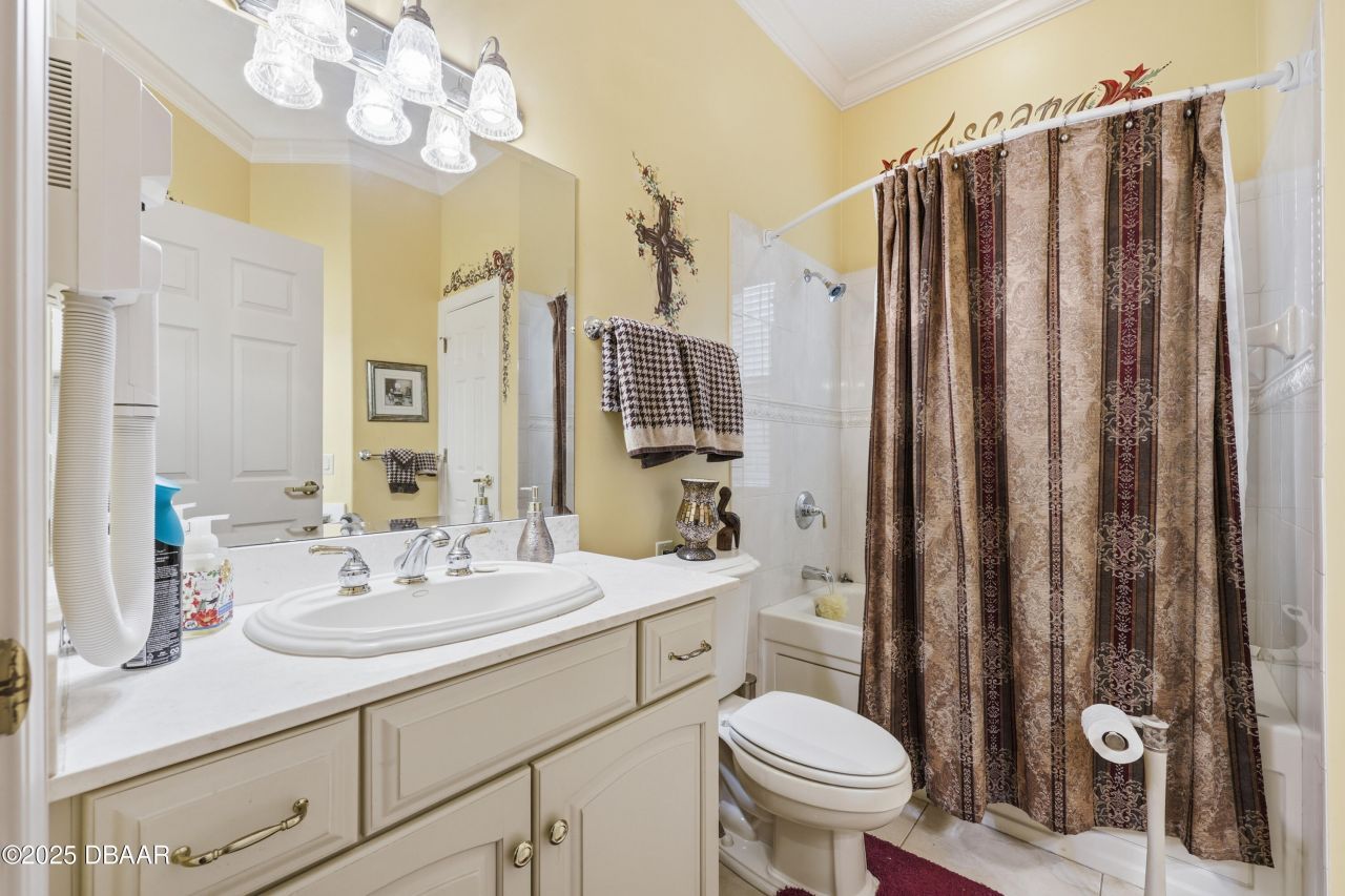 14632 State Rd. 121, Macclenny, FL 32063 Photo