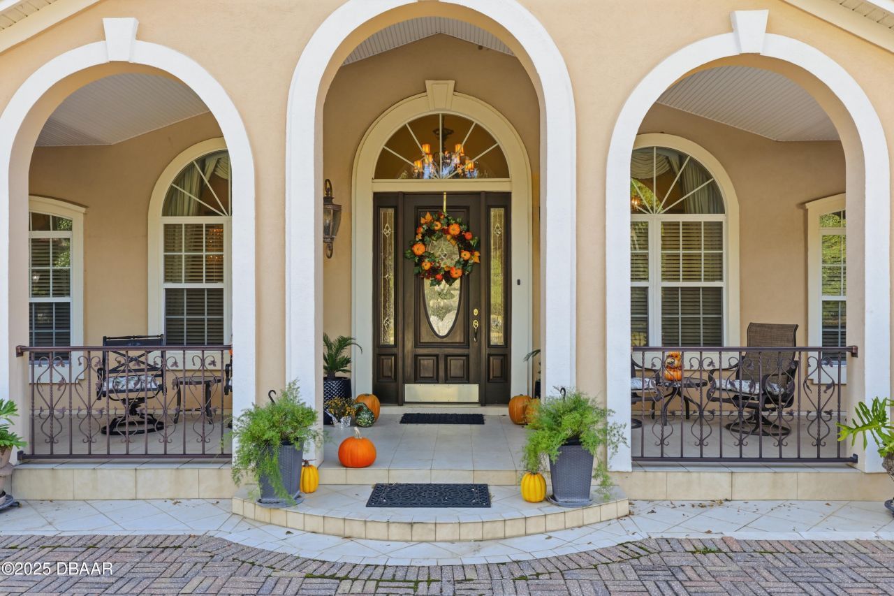 14632 State Rd. 121, Macclenny, FL 32063 Photo