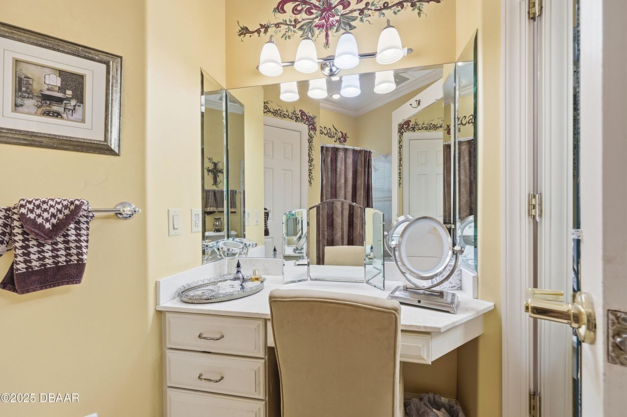 14632 State Rd. 121, Macclenny, FL 32063 Photo