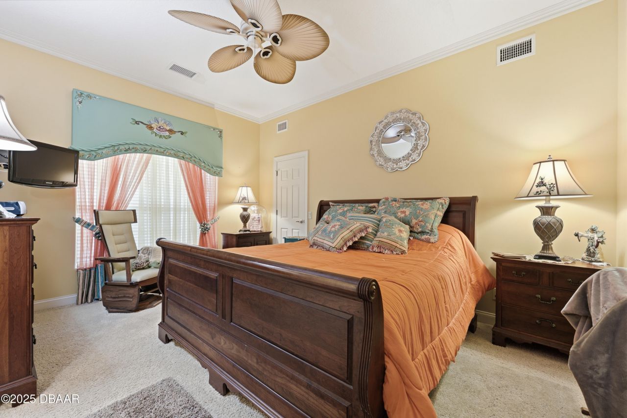 14632 State Rd. 121, Macclenny, FL 32063 Photo