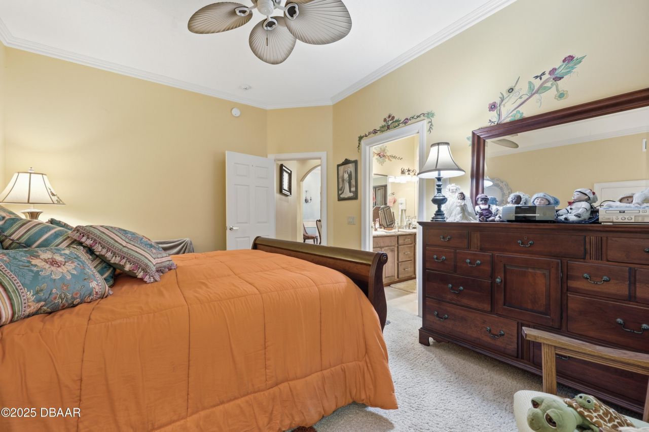 14632 State Rd. 121, Macclenny, FL 32063 Photo