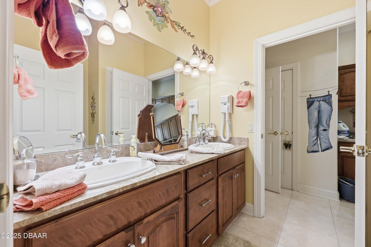 14632 State Rd. 121, Macclenny, FL 32063 Photo