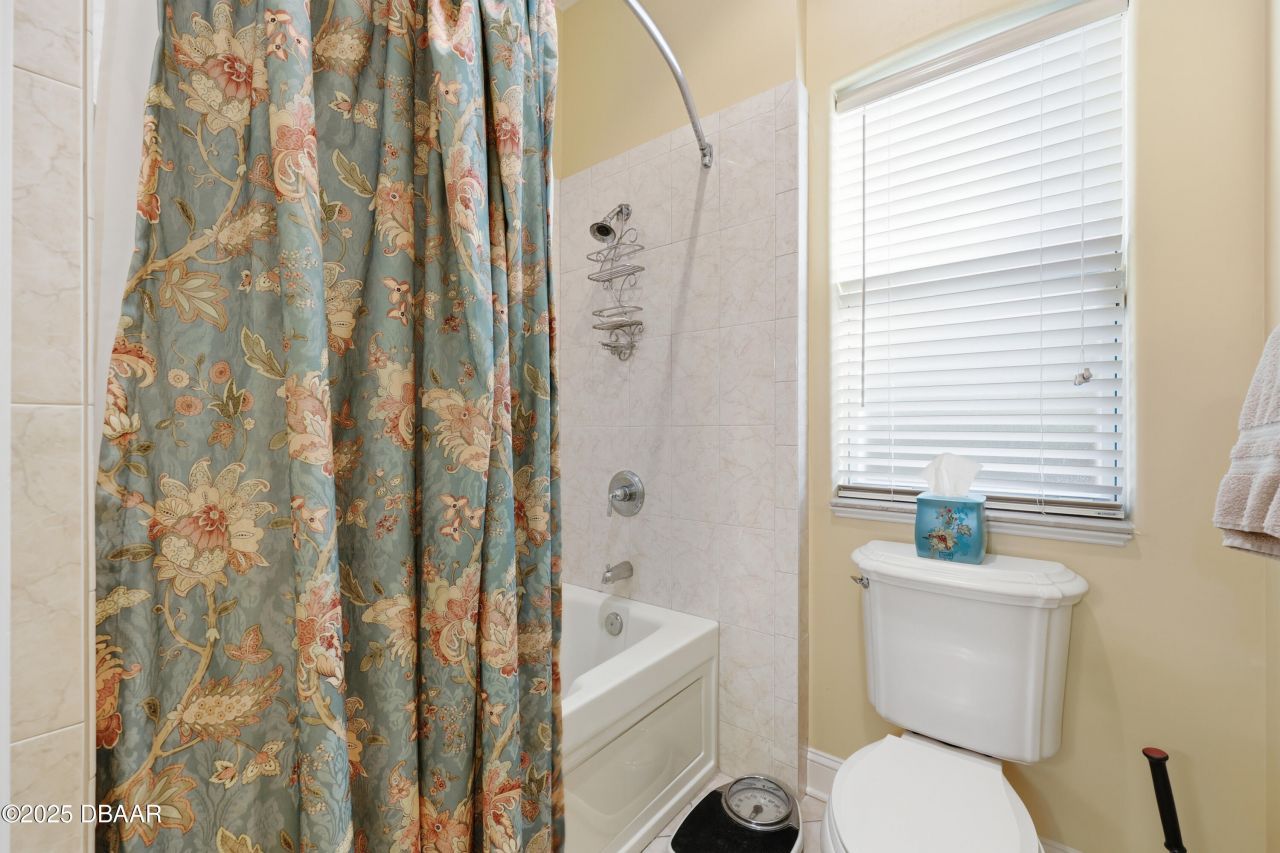 14632 State Rd. 121, Macclenny, FL 32063 Photo