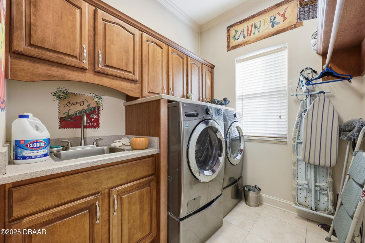 14632 State Rd. 121, Macclenny, FL 32063 Photo