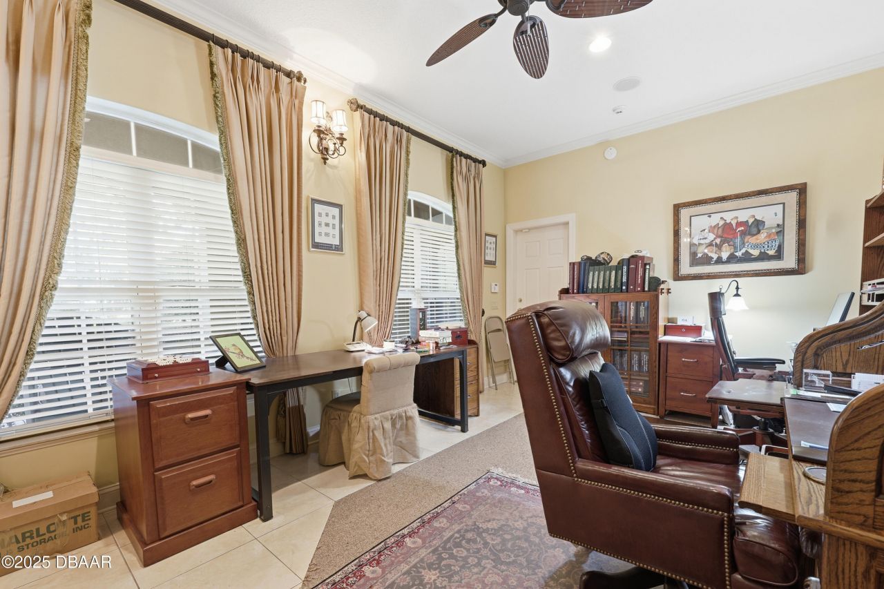 14632 State Rd. 121, Macclenny, FL 32063 Photo