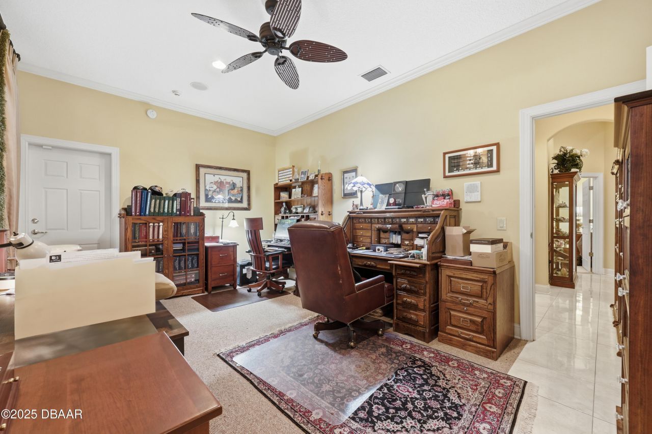 14632 State Rd. 121, Macclenny, FL 32063 Photo