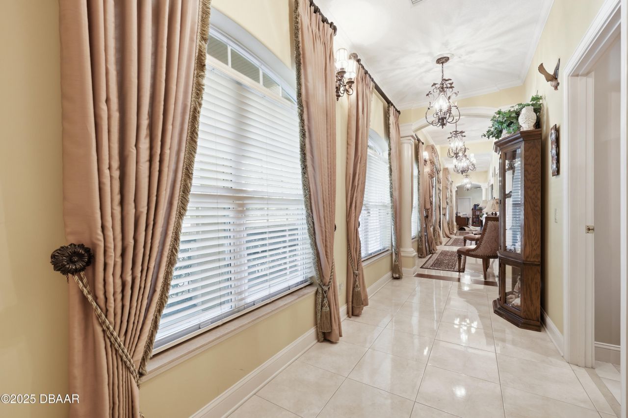 14632 State Rd. 121, Macclenny, FL 32063 Photo